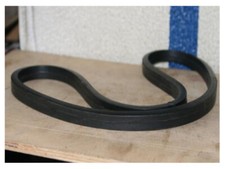 NORTON 16H WD ES2 ETC