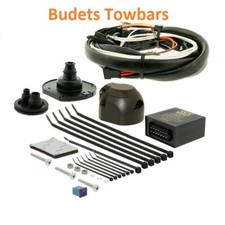 Landrover Freelander Tow Bar