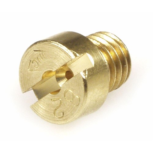 Dellorto 40104000 jet for - dellorto, 40