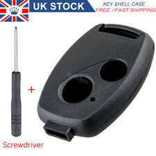 For 2006-2011 Honda Civic Jazz