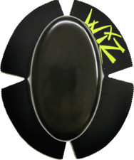 WIZ WET N DRY KNEE SLIDERS