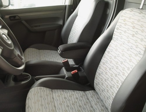 Touran caddy - vw,