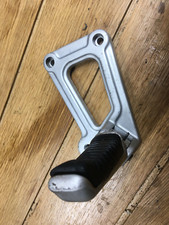 Ducati 750SS 900SS  94-97