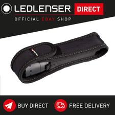 Ledlenser Torch Pouch Type A
