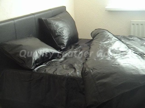 Synthetic vegan leather - vegan,