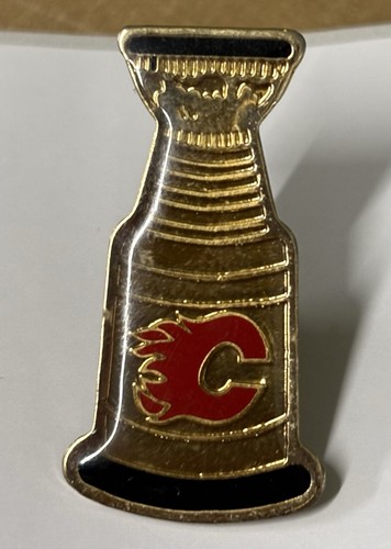 Ice hockey nhl calgary - ice,