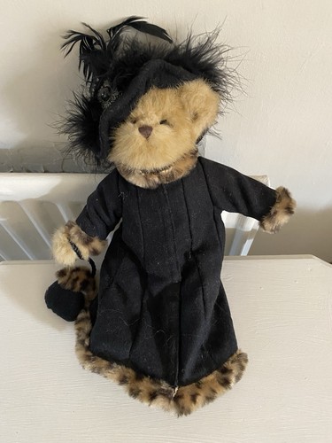 Vintage bearington collection - vintage,