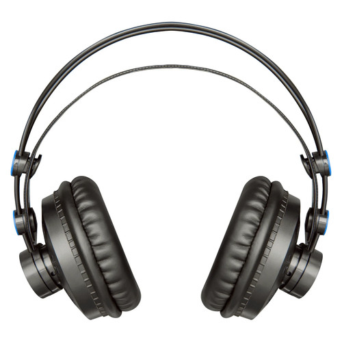 Presonus hd7 professional - presonus,