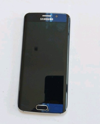 Samsung galaxy edge working - galaxy,