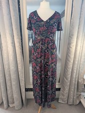 Seasalt Cornwall Chateaux