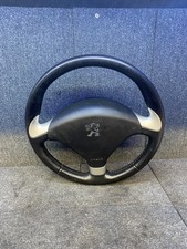 2005 Peugeot 307 Coupe Cabrio