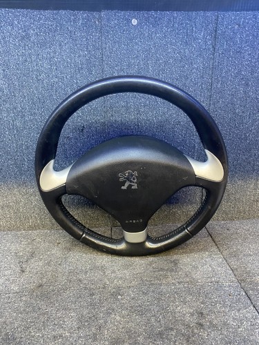 2005 peugeot 307 coupe - peugeot,
