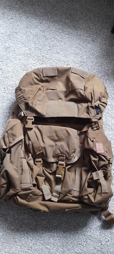 Helkion tex bergan - helkion-tex, bushcraft