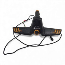 Motocaddy S7 Remote Handle