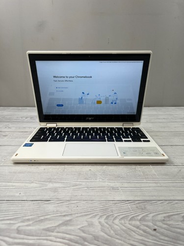 Acer chromebook r11 n15q8 - acer,