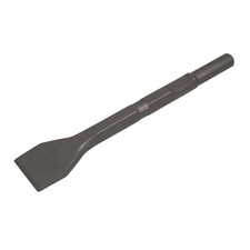 Sealey Wide Chisel 50 x 300mm