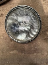 Original Suzuki GS450 GS400