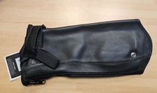 Ariat Junior Concord Black