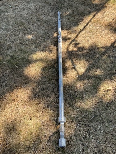 Wask hyram pipetech - wask,