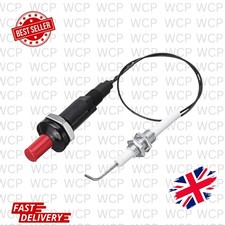 Universal piezo spark ignition - universal,