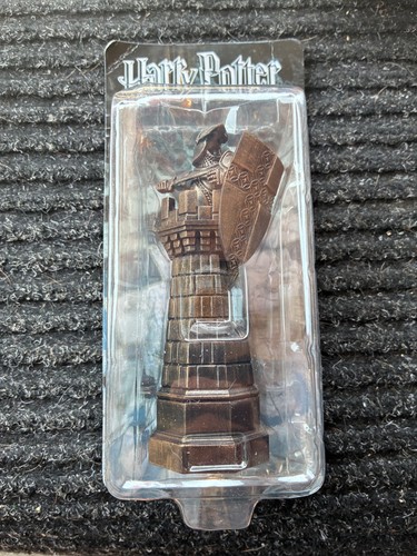 Agostini harry potter rook - de,