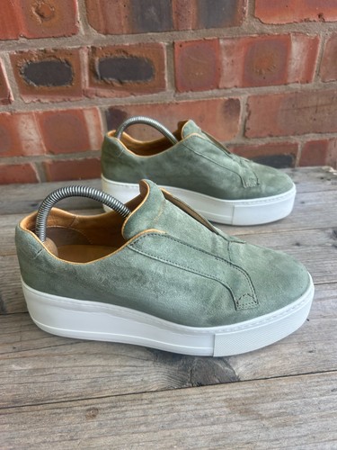 Womens suede russell bromley - womens, &