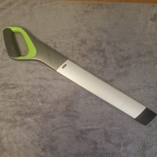 GTECH AIRRAM AR05 HANDLE