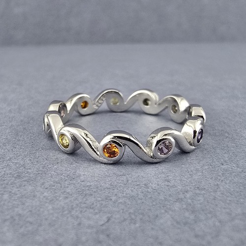 925 sterling silver - 925,