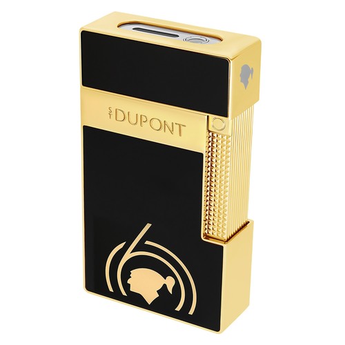 Dupont cohiba 60th - s.t.,