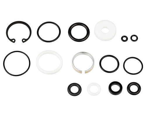 Rockshox reverb service kit - service,