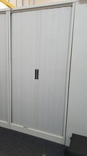 Silverline Kontrax Lockable