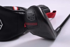 Wilson Dynapwr 2023 #5 Hybrid
