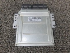Renault Korea SM7 2006 ECU OEM
