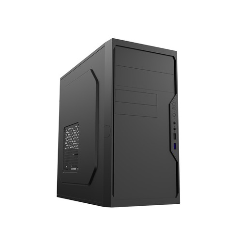 Cit work micro atx - work, pc