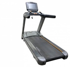 Matrix T7xe Treadmill V3