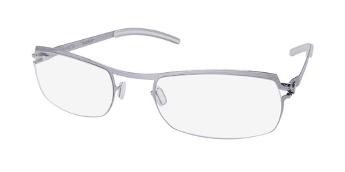 Mykita sadeck eyeglass - sadeck,