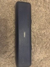 Yamaha yfl 211n - yfl-211n,