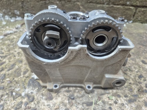 Kawasaki kxf 250 2010 - 250,
