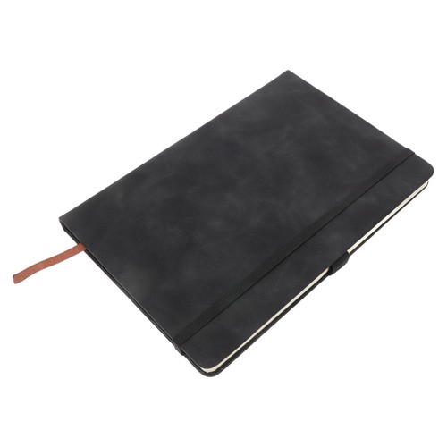 Small pocket notebook - small,