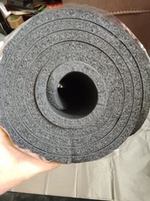 Foam Pipe Insulation Tube
