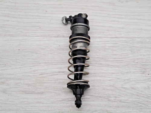 Losi 8ight buggy front - losi, 3.0
