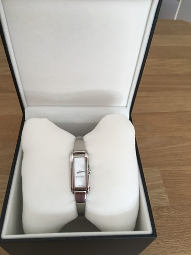 Gucci genuine ladies dress - gucci,