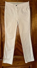 Basler Trousers Size 12