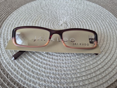 Jai kudo 1711 p09 glasses - kudo,