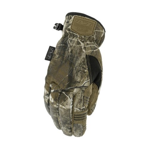 Mechanix sub40 realtree - mechanix,