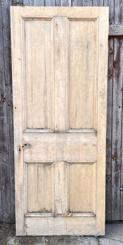 Antique victorian edwardian - antique, 4
