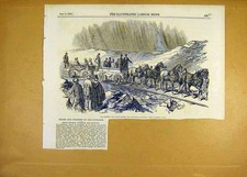 Original old antique - original,