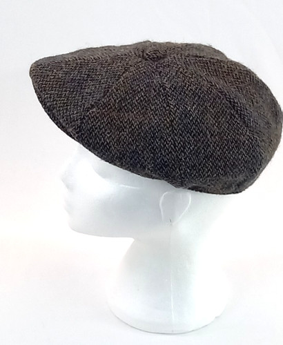 Heather harris tweed hand - harris,