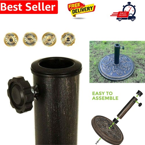 Heavy duty 9kg garden - 9kg,