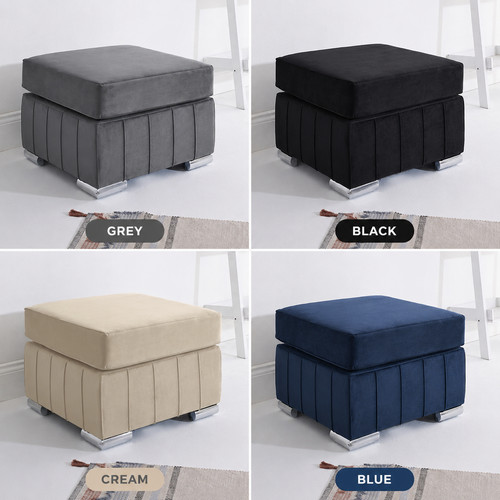 Seater sofa set with - seater,